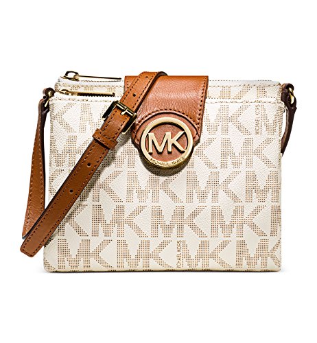 michael kors 32f3gftc3b