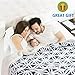 Sherpa Fleece Blanket,Super Soft Blanket Fuzzy Extra Warm Blanket,Reversible Twin Size Blanket for Bed Couch Sofa,Ultra Luxurious Bed Blanket Plush Bed Blankets,Premium Cozy Bedding Blanket