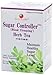 Health King Sugar Controller Herb Tea, Teabags, 20-Count Box (Pack of 4)