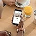 Honeywell Home C1 Indoor Wi-Fi Security Camera