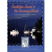 Amazon Best Sellers Best Sailing Navigation