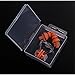 The Wolf Moon® 6 Sets Waterproof Silica Gel Swimming Earplugs and Nose Clip Plugs and Nose Clip Swimming Silicone