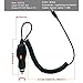 Fantastic Rapid 2.1A Car Charger Micro USB Cable For Samsung Galaxy S5 S6 Edge S7 Edge LG G3 Nexus HTC
