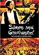 Simon and Garfunkel - The Concert in Central Park