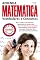Livro Guia Educando - 16/11/2020