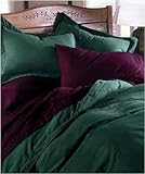 5.5 oz. Flannel Comforter