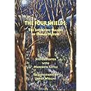 The Four Shields: The Initiatory Seasons of Human Nature