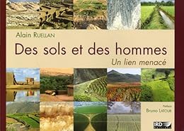Des sols et des hommes
