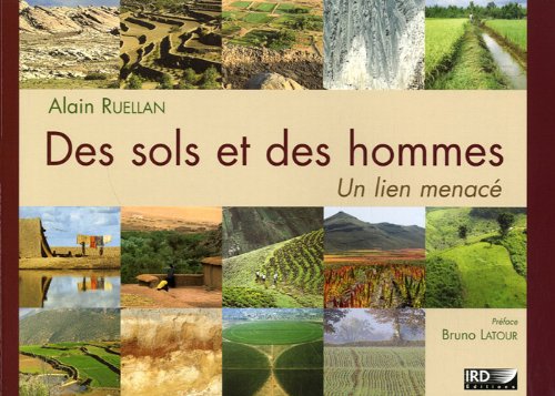 Des sols et des hommes