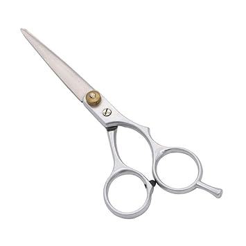 Amazon Com Etuoji Barber Hair Scissors Professional Salon