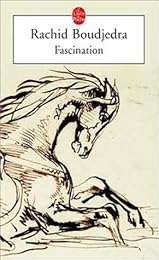 Fascination