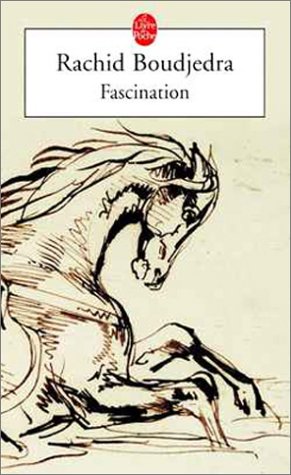Fascination