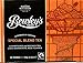Bewley's Special Blend Fairtrade Tea Bags, 8.8 Ounce