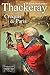 Les Croquis de Paris: Le Carnet de croquis parisiens de M. M. A. Titmarsh (French Edition) by William Makepeace Thackeray, Vincent-Pierre Angouillant