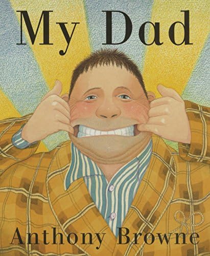 Ant20 PIGGYBOOK 音声絵本 Anthony Browne Amazon.com: Piggybook: 9780679808374: Browne, Anthony: Libros