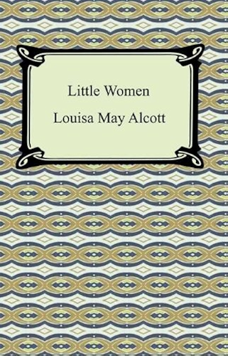 Download Little Women [with Biographical Introduction] (English Edition) PDF