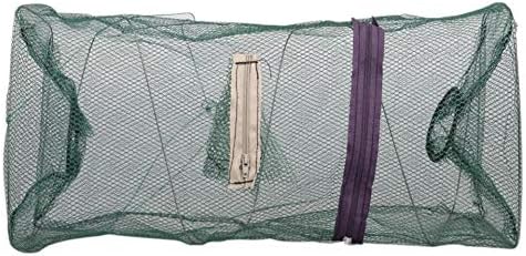 chasing trophy fish lures Buy Chasing Trophy Fish Lures Diving StickBait, Palomino, Medium Online at  Low Prices in India