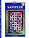 Irma's Sampler: The Netherlands (Dover Quilting) by 