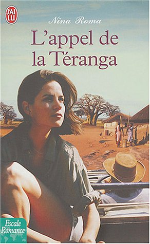 L' appel de la Téranga