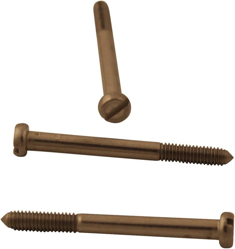American Standard 0236030070A Cartridge Screws, Cartridges Amazon Canada