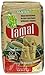 Maseca Instant Corn Masa Mix for Tamales 4.4lb | Masa Instantanea de Maiz para Tamales 2kg