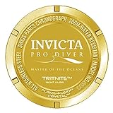 Invicta 0073