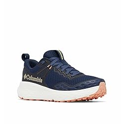 Columbia Women's Konos TRS Outdry Waterproof