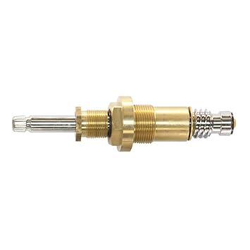 Danco 17147b 11k 5c Cold Stem Amazon In Home Improvement