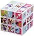 Puzzle Cube Favor | Disney© Minnie Mouse Collection | Party Accessory