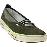 MBT Muziki Women's Casual Shoe