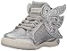 Geox Unisex-Child J Ayko Girl 3-K