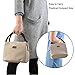 OZCHIN lunch bag 5