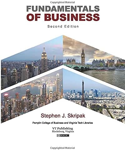 Amazon.com: Introduction To Business: Student Edition