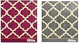 Kleenex Upright Ultra Soft Tissues-85ct (Pack of 6) Packaging May Vary