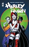 Harley Quinn - Tome 5 (HARLEY QUINN (5)) (French Edition) by