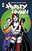 Harley Quinn - Tome 5 (HARLEY QUINN (5)) (French Edition) by