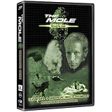 The Mole - The Complete First Season [DVD]