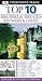Top 10 Brussels (Eyewitness Top 10 Travel Guides) by 
