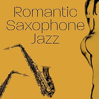 best romantic saxophone and piano music mp3 free download