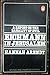 Eichmann in Jerusalem : A Report on the Banality of Evil (Revised and Enlarged) by 