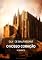 Livro O nosso coração (romance)
