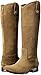 FRYE Women's Melissa Button Boot