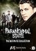 Paranormal State: The Ultimate Collection