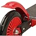 Ferrari Freestyle Trick Scooter, Two Wheel Stunt Scooter for Kids and Youth