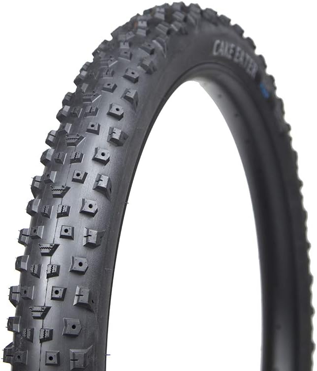 Terrene Cake Eater Fat Bike tire