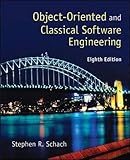Object-Oriented and Classical Software Engineering Object-Oriented and Classical Software Engineering