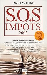 SOS impôts
