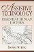 Assistive Technology: Essential Human Factors by