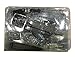 Panavia Tornado GR.4 diecast 1:100 aircraft model (Amercom SL-36)
