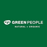 GreenPeople Organic Children Berry Smoothie Shampoo & Body Wash 200ml view 4